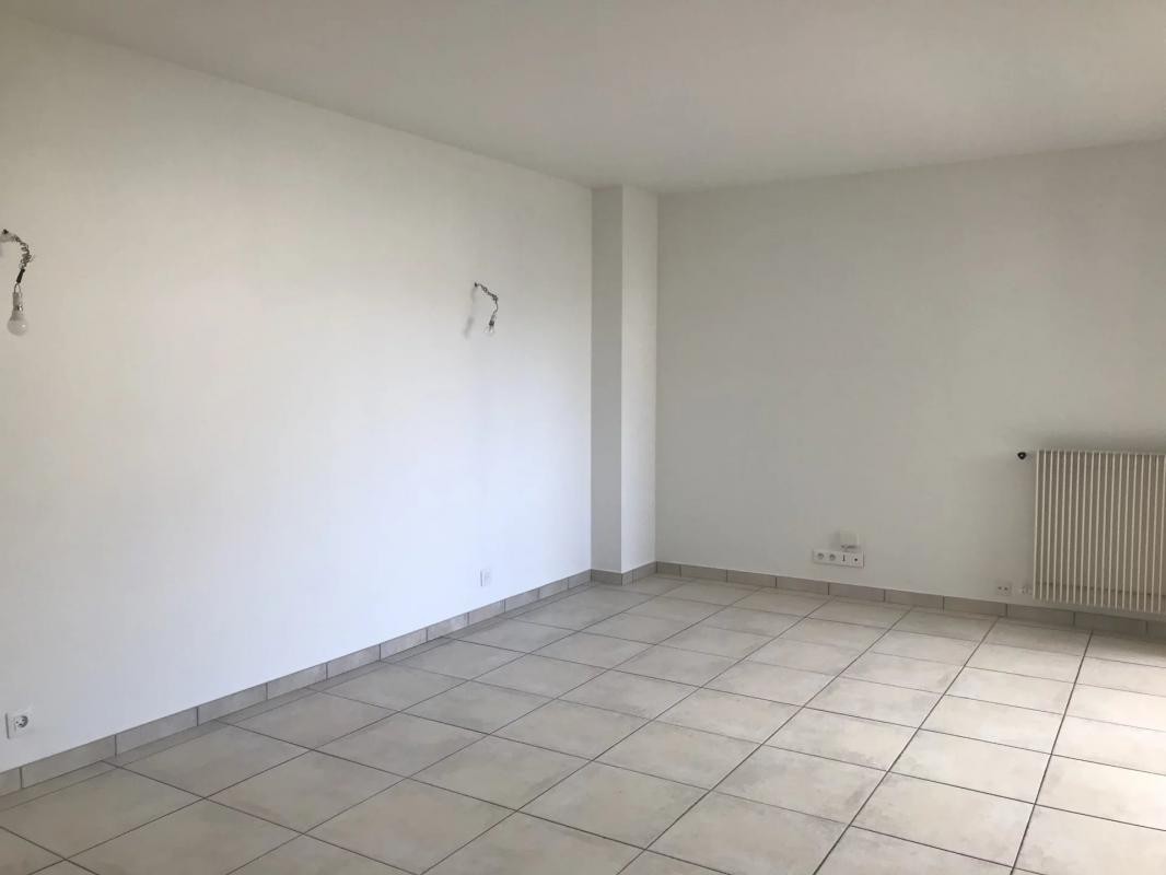 Location Appartement à Cannes 2 pièces