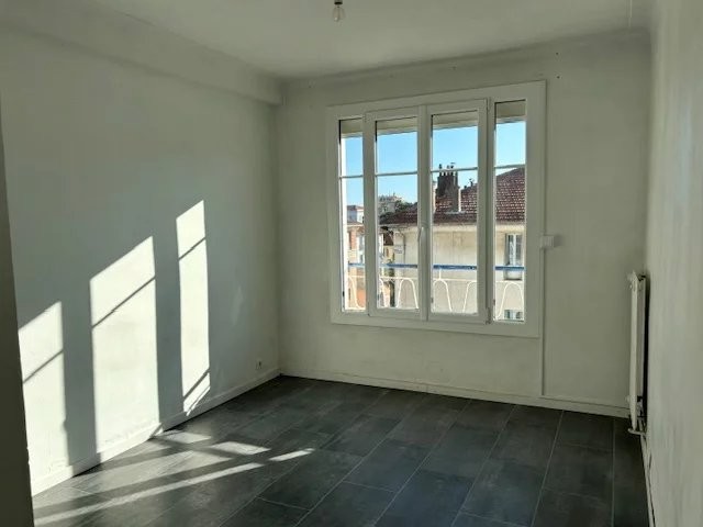 Location Appartement à Cannes 3 pièces