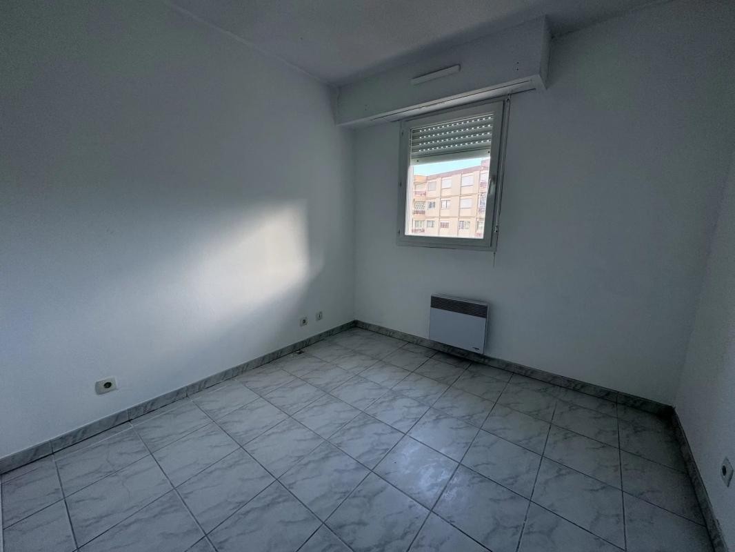 Vente Appartement à Mandelieu-la-Napoule 2 pièces