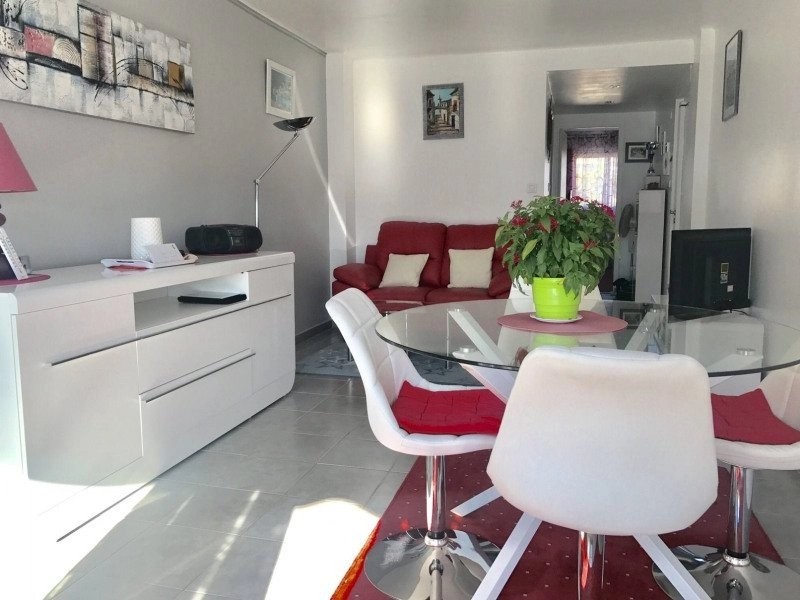 Vente Appartement à Cannes 2 pièces