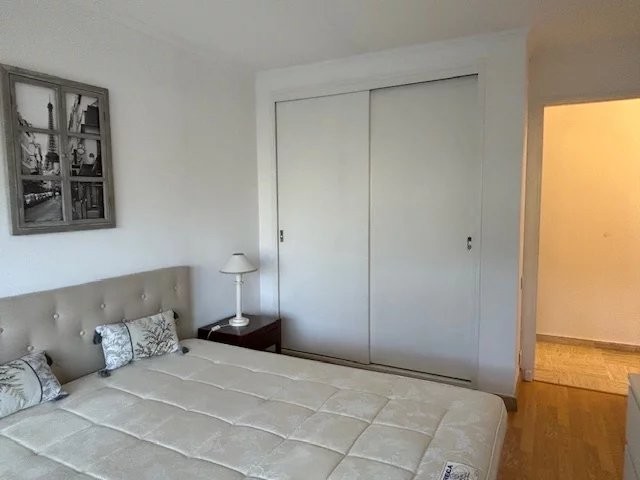 Location Appartement à Cannes 2 pièces