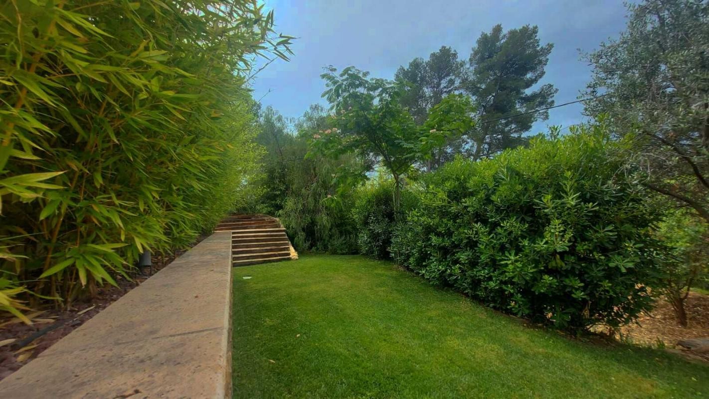 Vente Maison à Draguignan 5 pièces