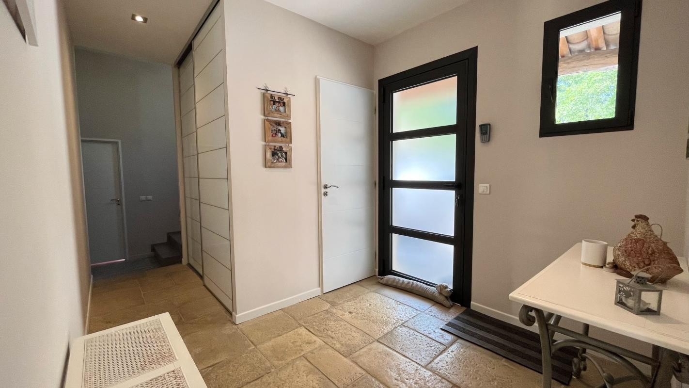 Vente Maison à Draguignan 8 pièces