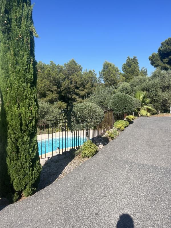 Vente Appartement à Nice 2 pièces