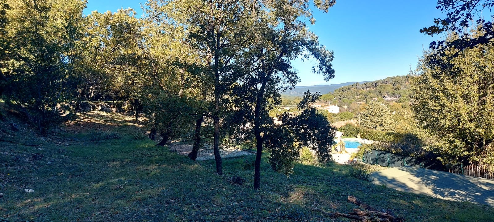 Vente Maison à Draguignan 6 pièces