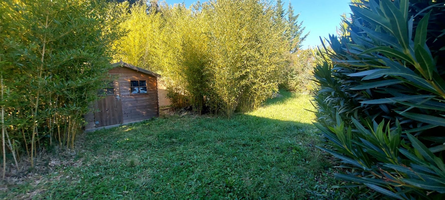 Vente Maison à Draguignan 6 pièces