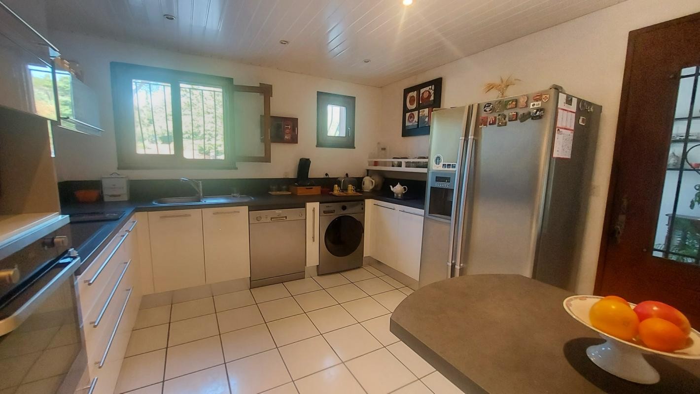 Vente Maison à le Muy 8 pièces