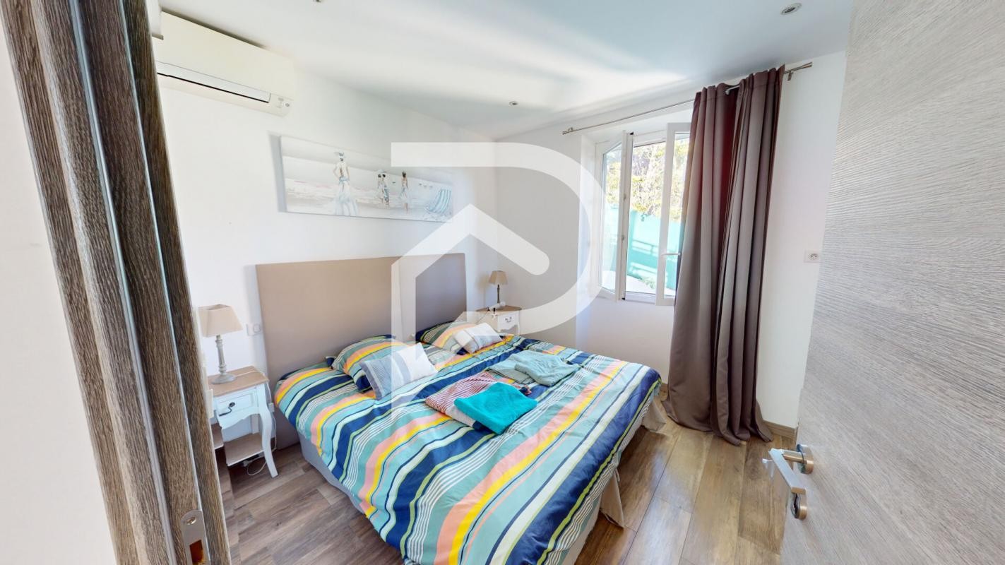 Vente Maison à Cannes 6 pièces