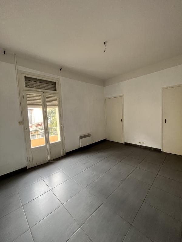 Location Appartement à Perpignan 3 pièces