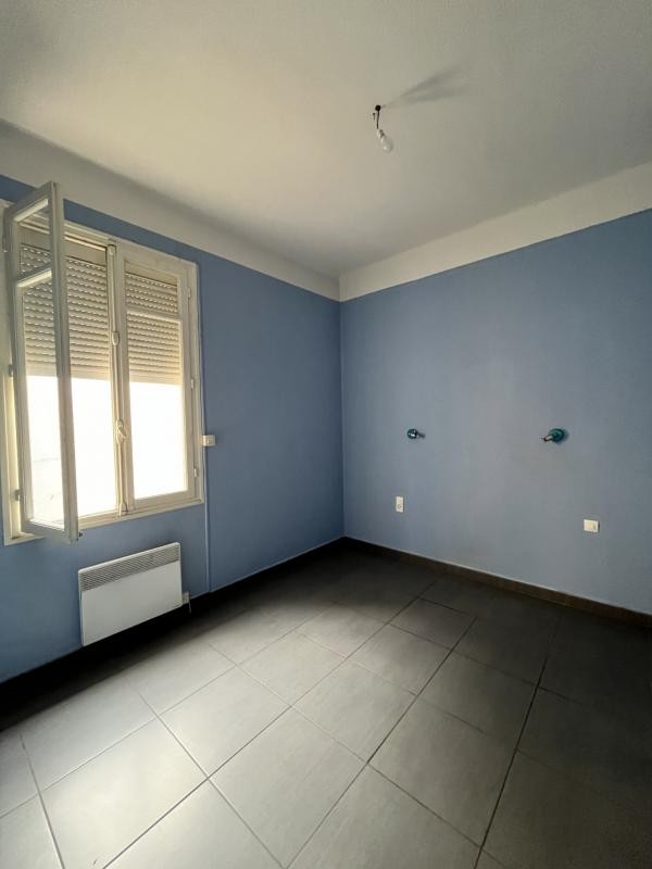 Location Appartement à Perpignan 3 pièces