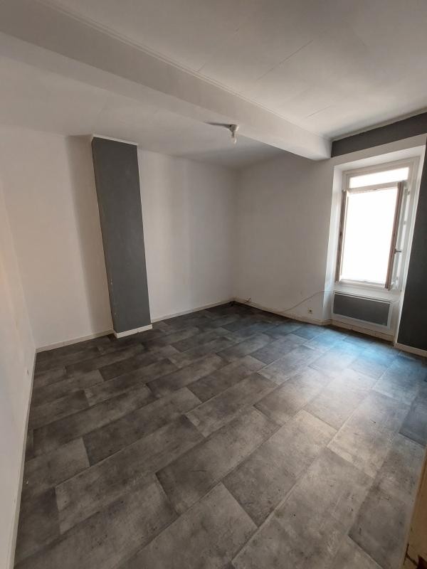 Location Appartement à Canohès 3 pièces