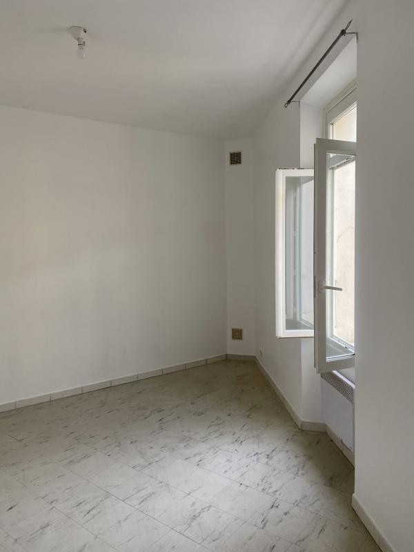 Location Appartement à Canohès 3 pièces