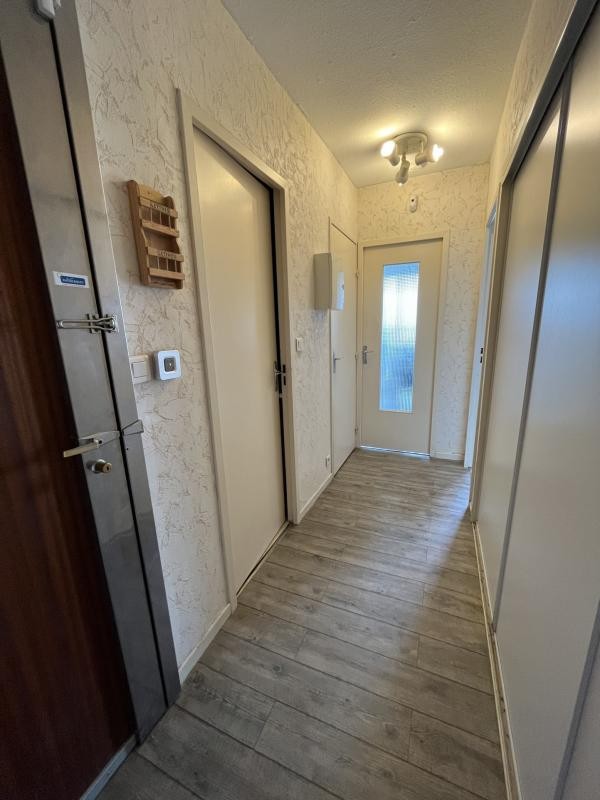 Location Appartement à Perpignan 2 pièces