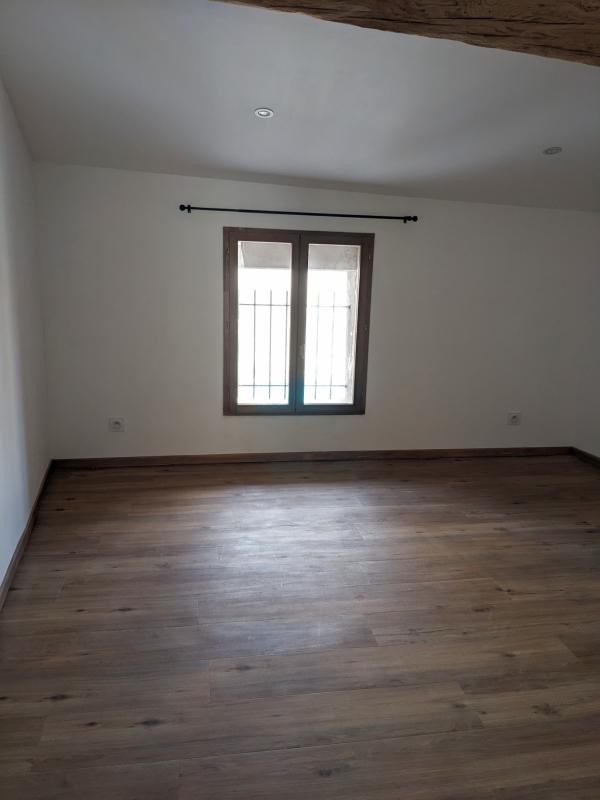 Location Appartement à Baixas 4 pièces