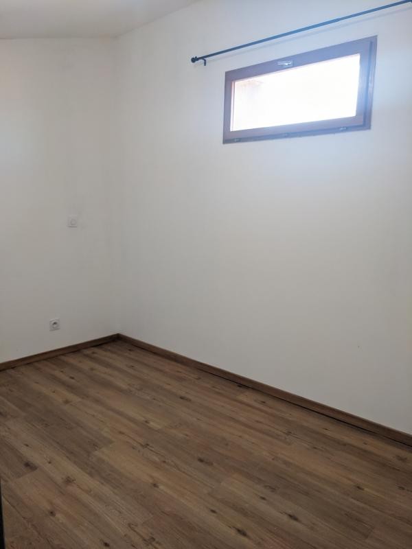 Location Appartement à Baixas 4 pièces