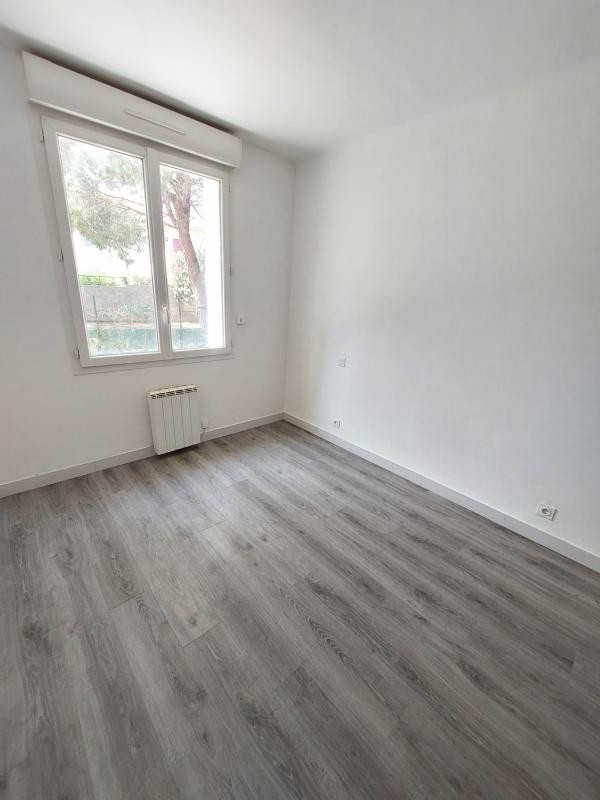 Location Appartement à Perpignan 2 pièces