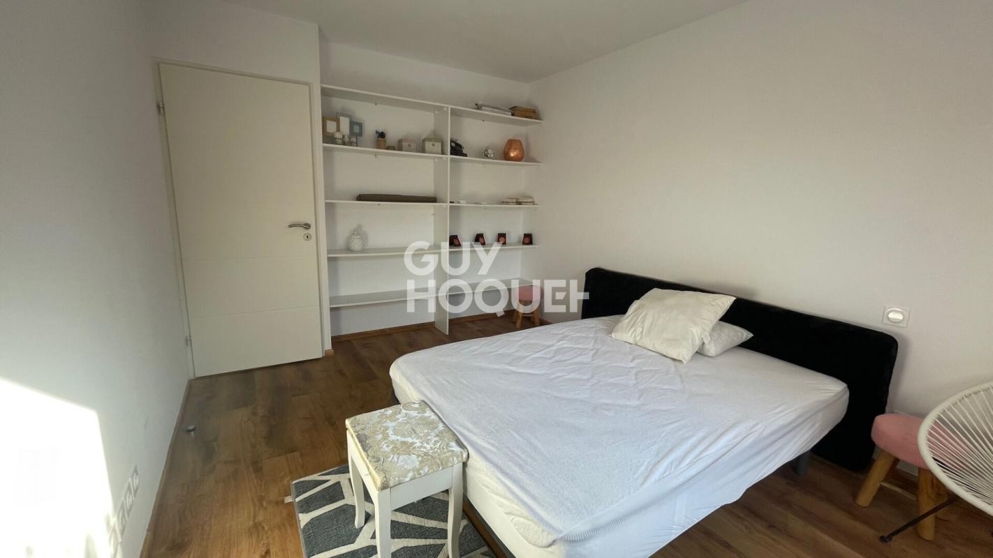 Location Appartement à Perpignan 3 pièces