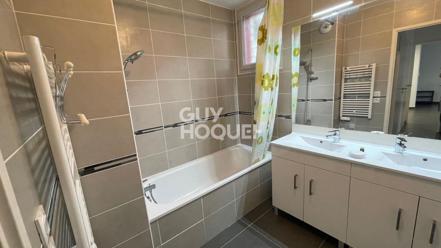 Location Appartement à Perpignan 3 pièces