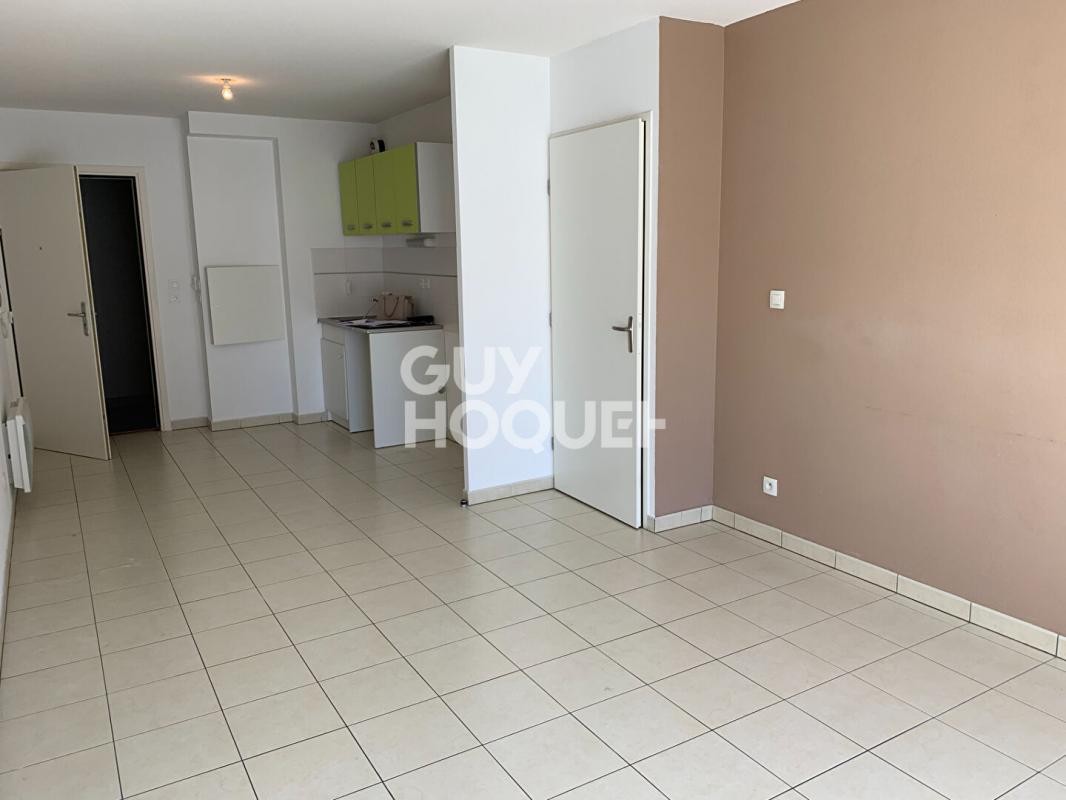 Location Appartement à Perpignan 2 pièces