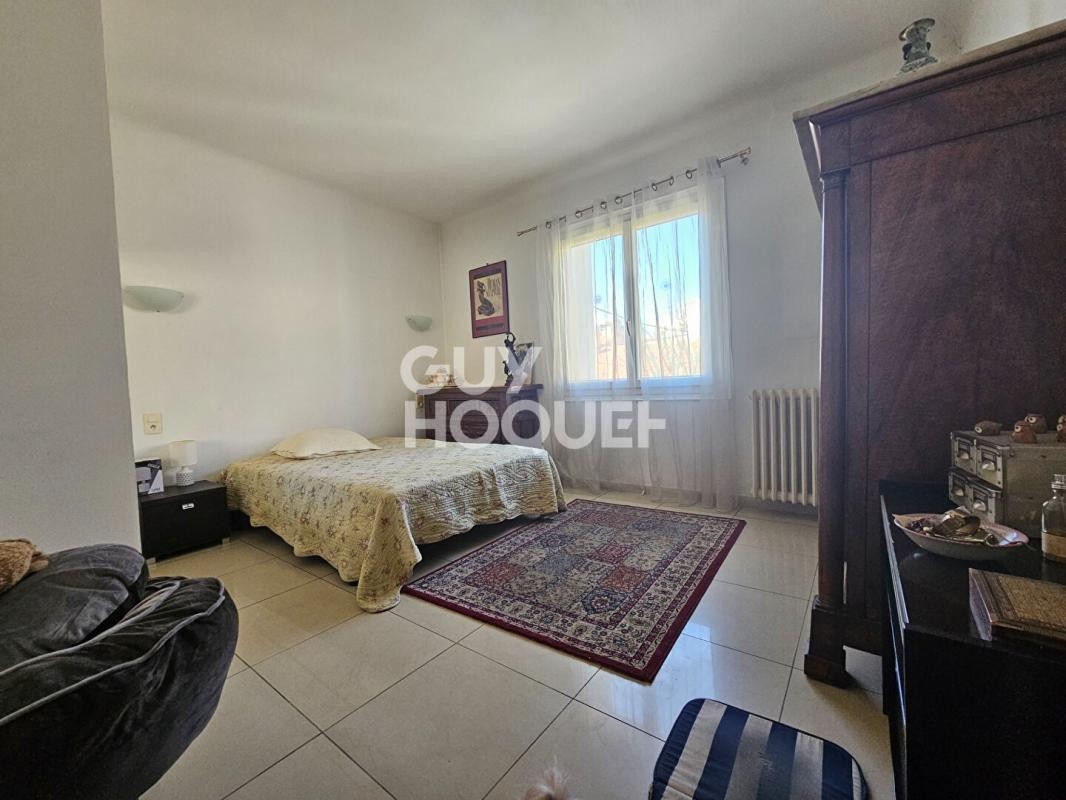 Vente Appartement à Perpignan 4 pièces