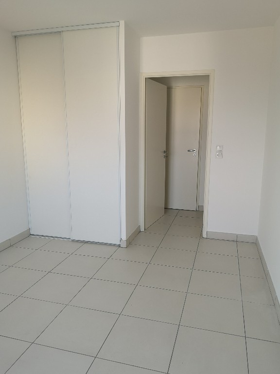 Location Appartement à Perpignan 2 pièces