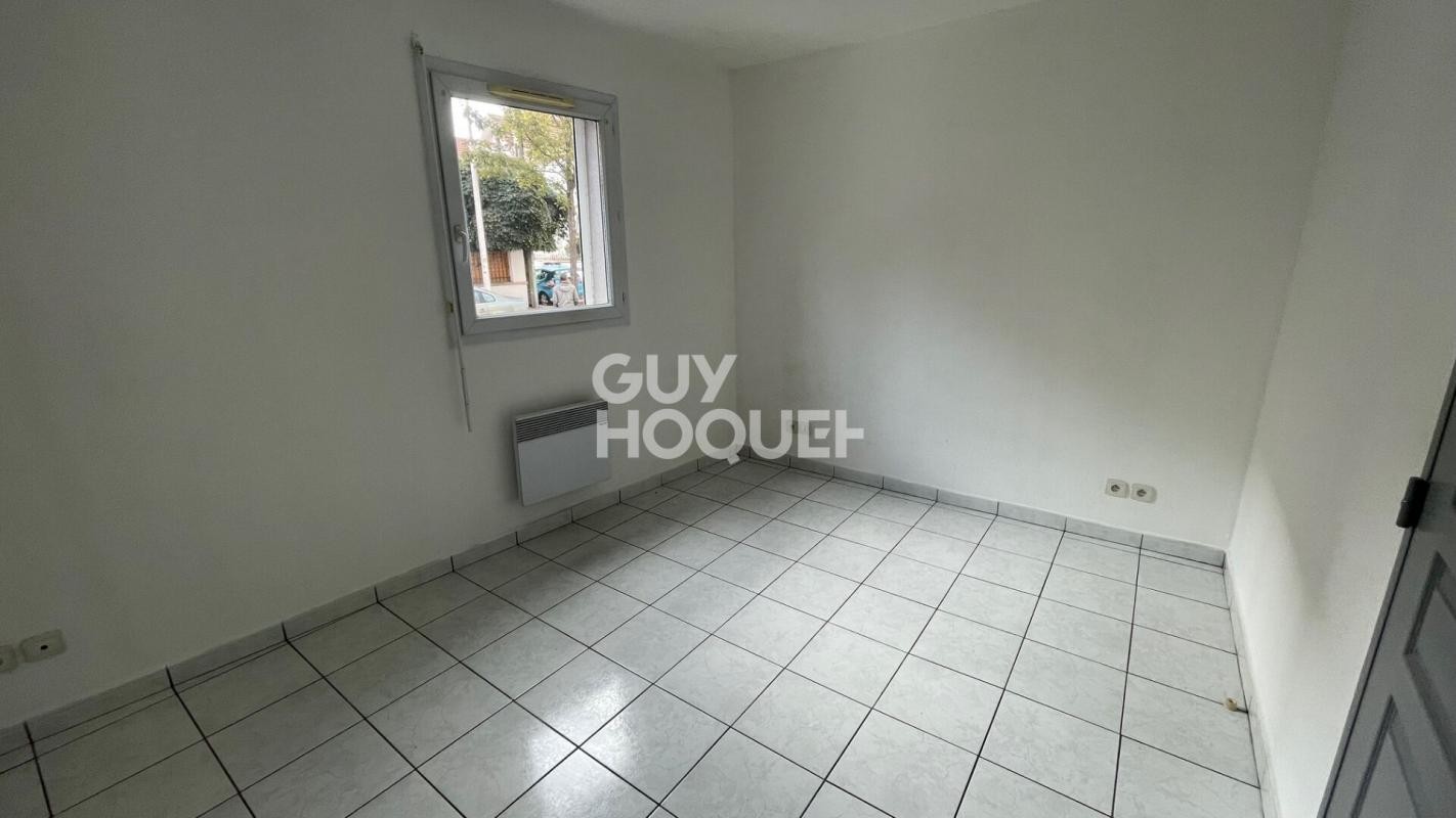 Location Appartement à Perpignan 2 pièces