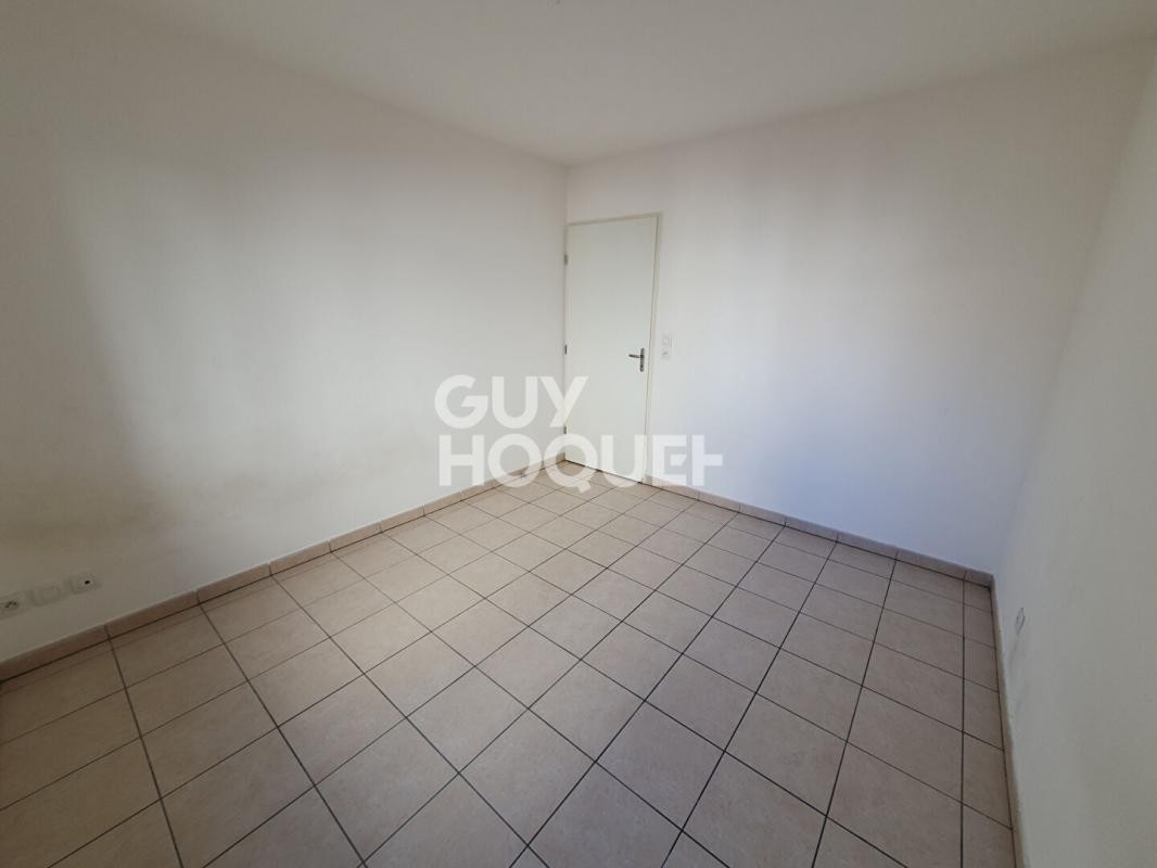 Location Appartement à Perpignan 2 pièces