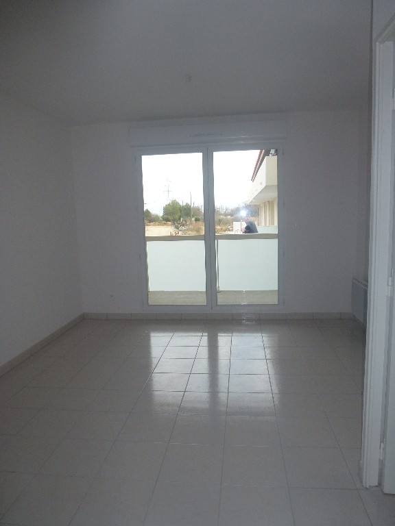 Location Appartement à Perpignan 2 pièces