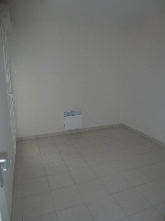 Location Appartement à Perpignan 2 pièces