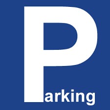 Location Garage / Parking à Villeneuve-de-la-Raho 0 pièce