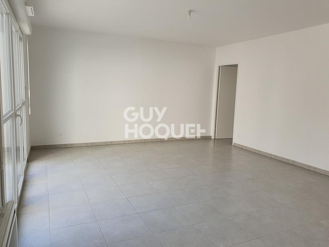 Location Appartement à Perpignan 4 pièces