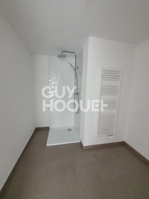 Location Appartement à Perpignan 4 pièces