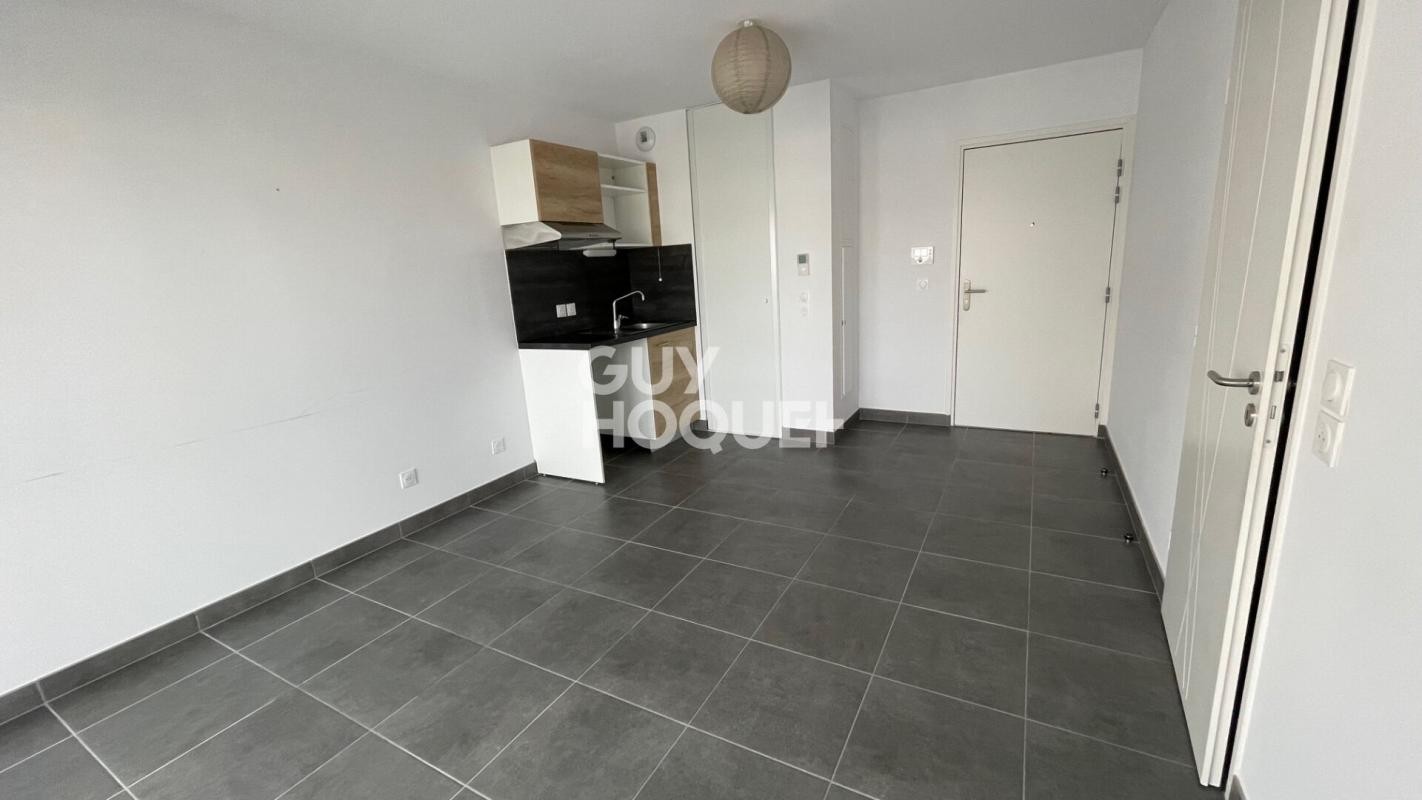 Location Appartement à Perpignan 2 pièces