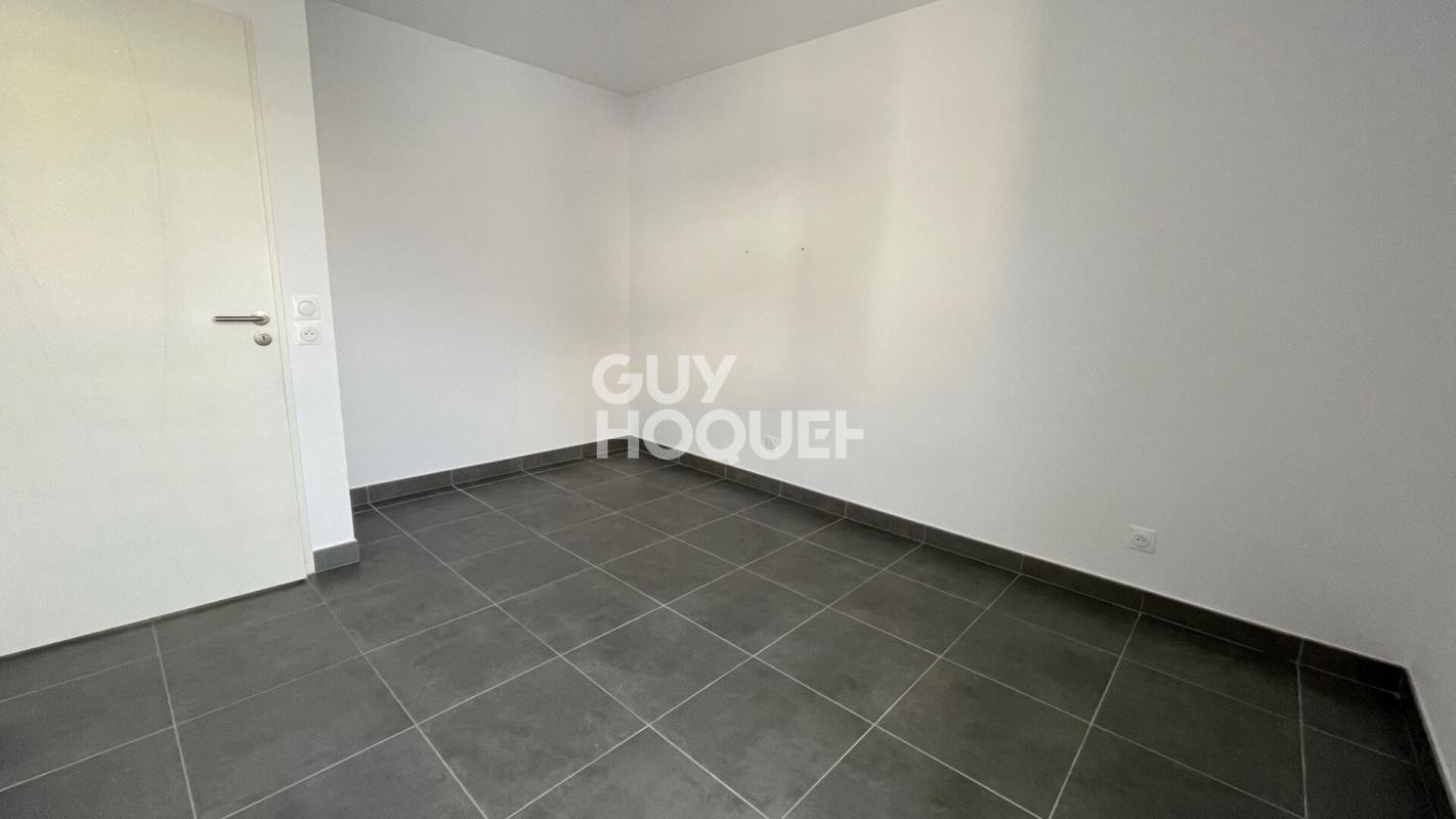 Location Appartement à Perpignan 2 pièces