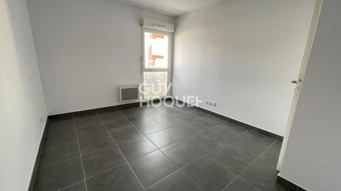 Location Appartement à Perpignan 2 pièces