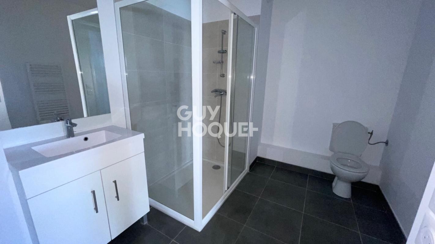 Location Appartement à Perpignan 2 pièces