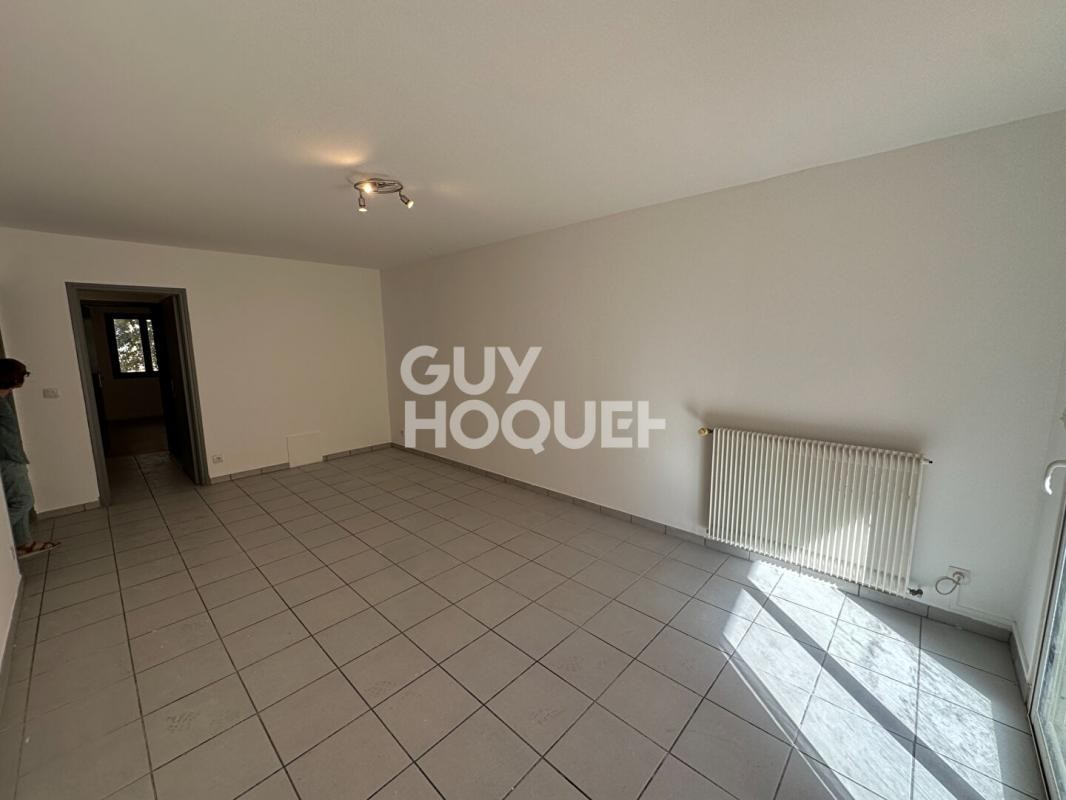 Vente Appartement à Perpignan 3 pièces