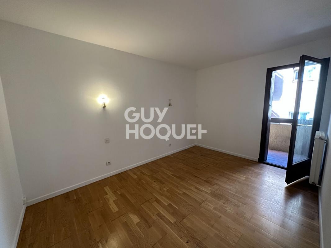 Vente Appartement à Perpignan 3 pièces