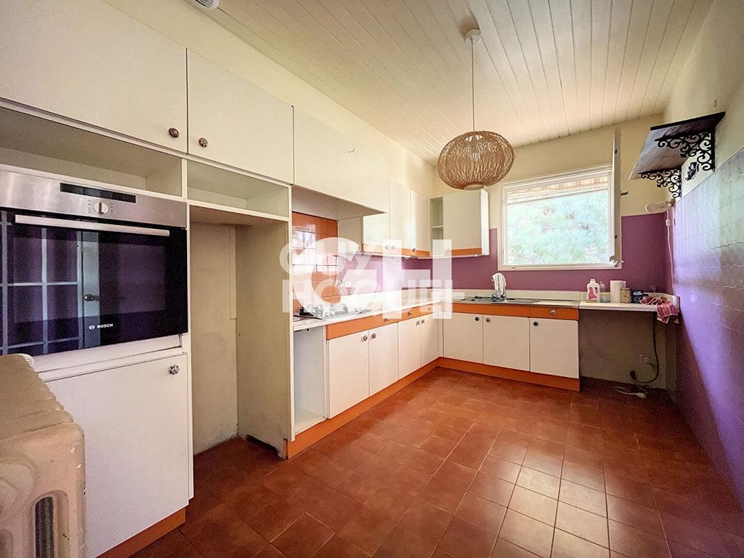 Vente Maison à Perpignan 9 pièces