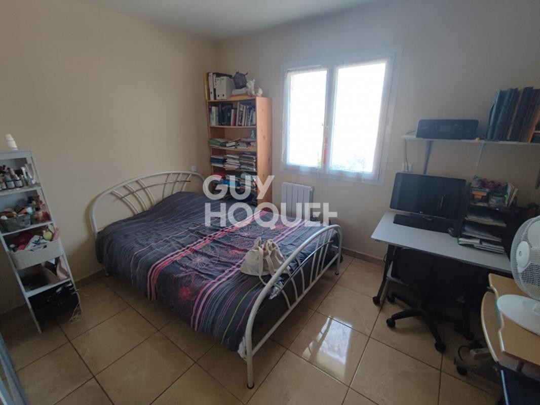 Vente Maison à Perpignan 5 pièces