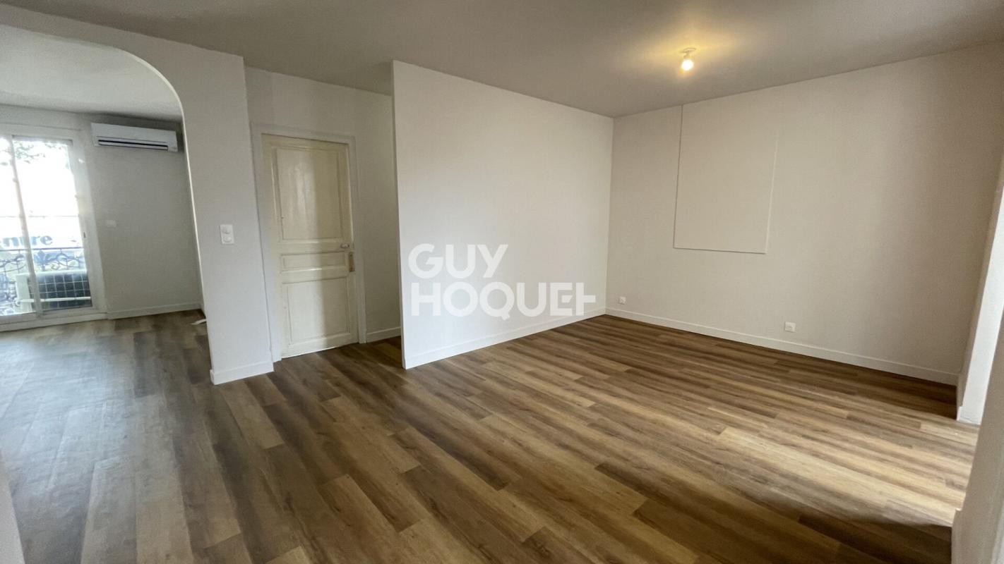 Location Appartement à Perpignan 3 pièces