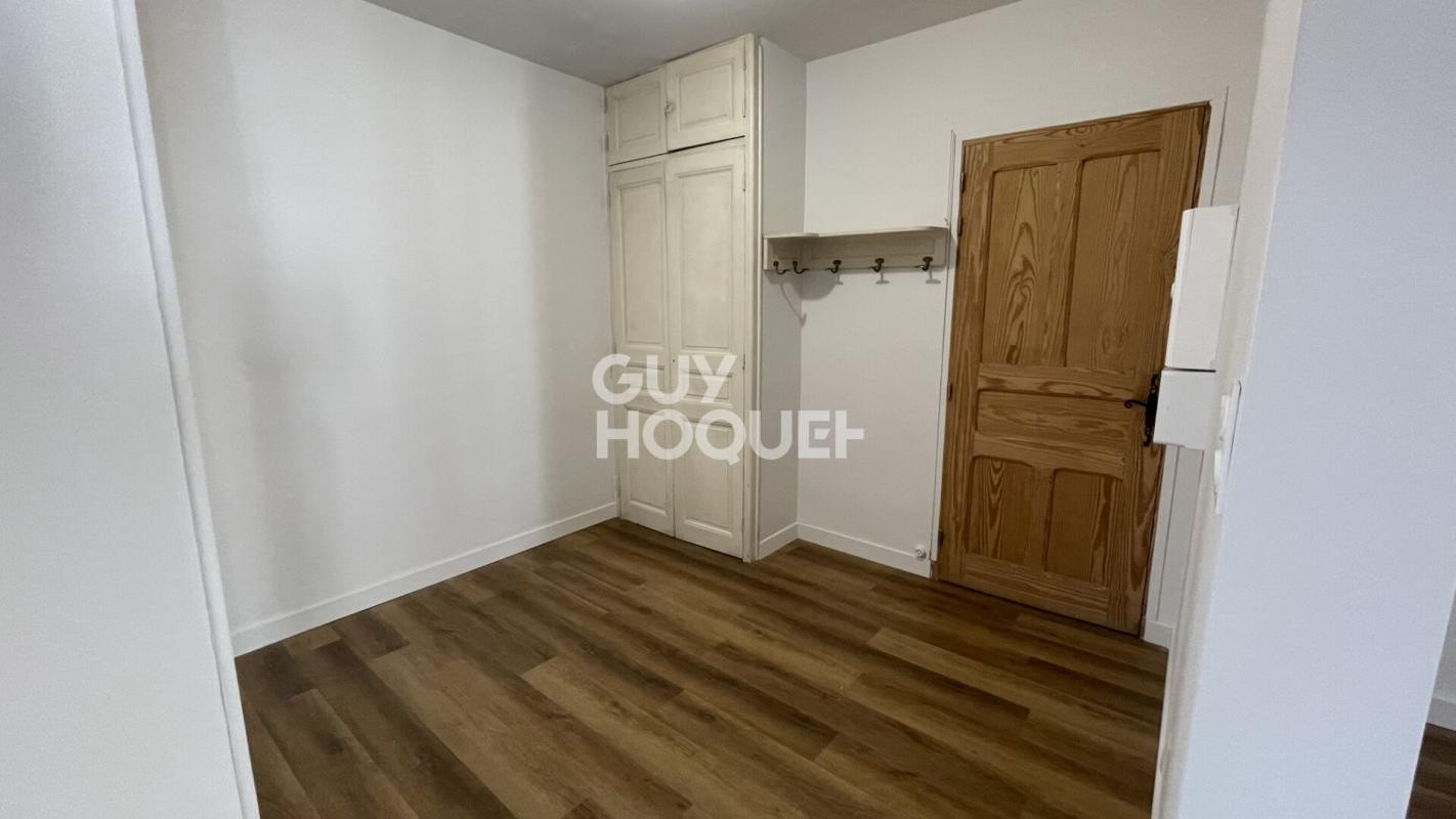 Location Appartement à Perpignan 3 pièces