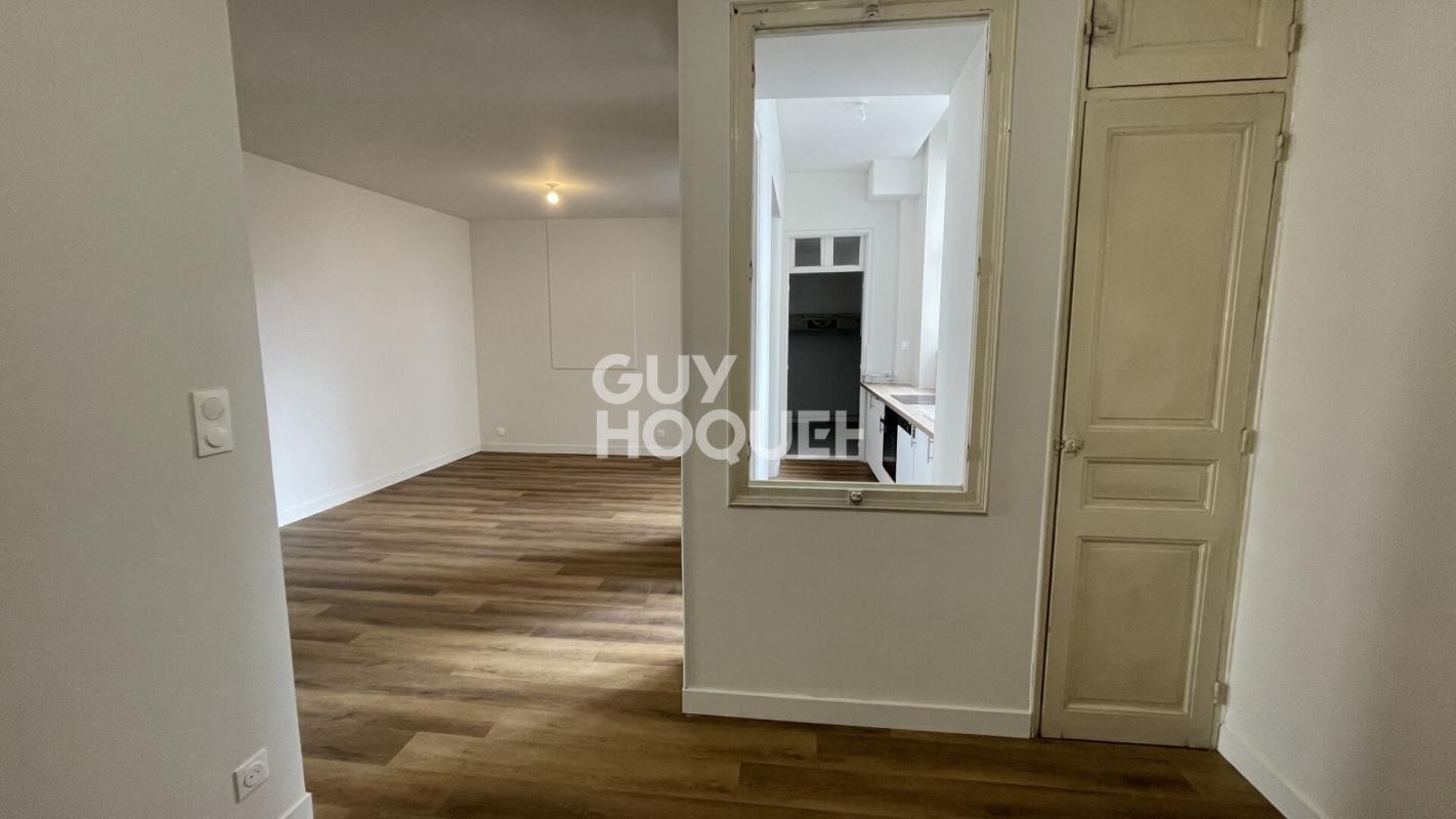 Location Appartement à Perpignan 3 pièces