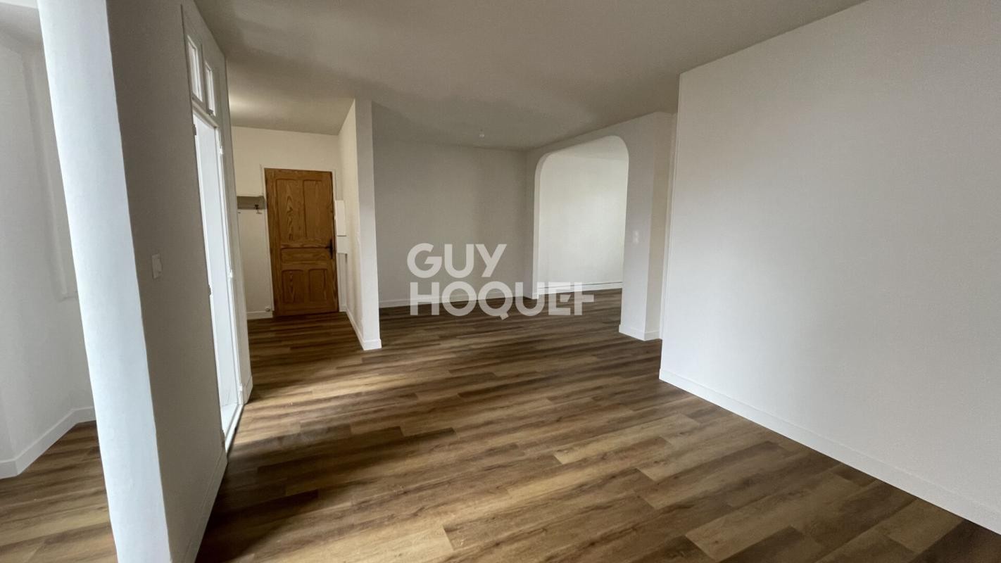 Location Appartement à Perpignan 3 pièces