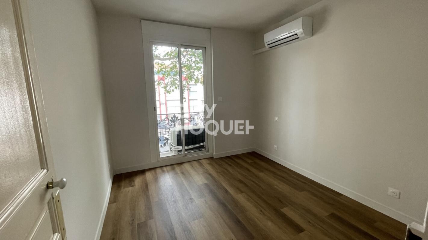 Location Appartement à Perpignan 3 pièces