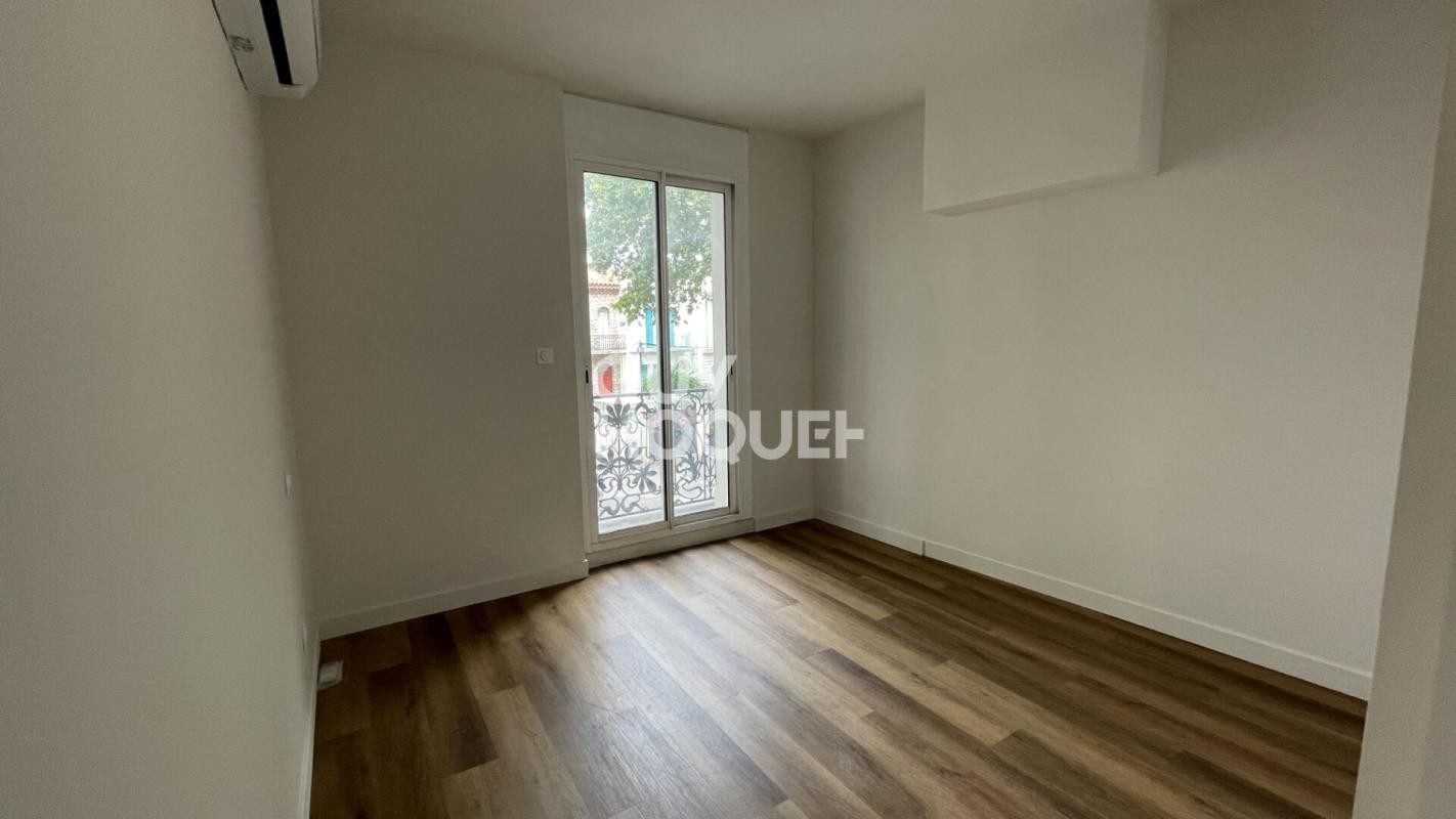 Location Appartement à Perpignan 3 pièces