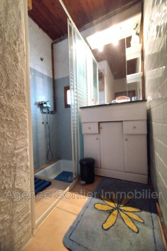 Vente Appartement à Argelès-sur-Mer 3 pièces