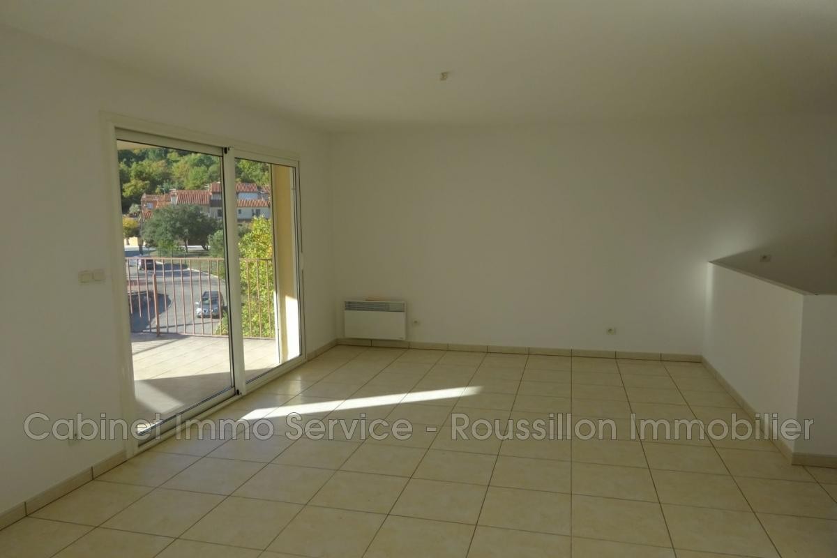 Vente Appartement à Céret 3 pièces