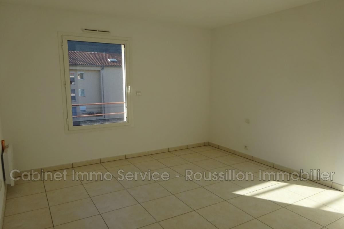 Vente Appartement à Céret 3 pièces