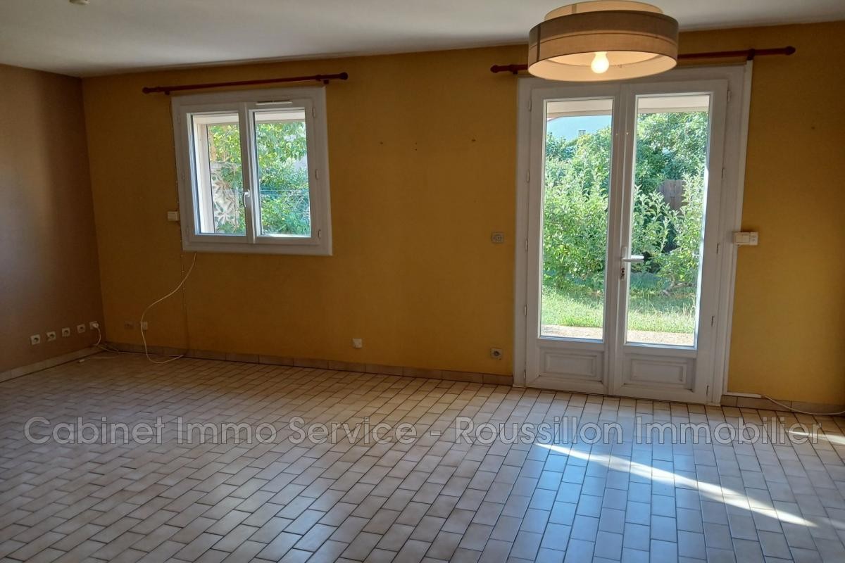 Vente Maison à Céret 4 pièces